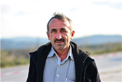 SASKİ’den 14 Mahalleye Daha Alternatif Kaynak