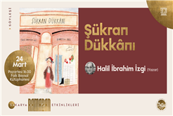 Büyükşehir’in Ramazan etkinliklerinde takvim belli oldu