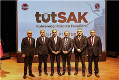 Kahverengi kokarca istilasına son verecek yerli buluş: ‘tutSAK’
