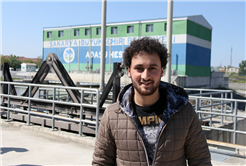 SASKİ’nin Sakarya’da doldurulamaz bir yeri var