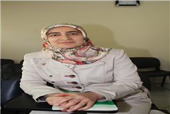 SAMEK Sosyal Devrimdir
