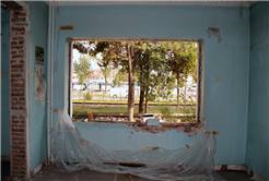 “Yeni Şair ve Yazarların Adresi Olacak”