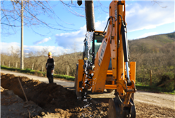 Cumhurbaşkanı Erdoğan ve Alemdar görüşmesi sonrası Ballıkaya için beklenen haber