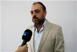 Dev adamların Play-Off’ta yine en büyük gücü taraftarı olacak