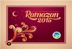 Aykut Kuşkaya Konserine Davetlisiniz