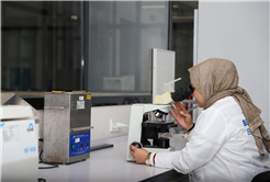 Su ve Atıksu Laboratuvarı ulusal ve uluslararası testlerden tam not aldı