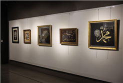 Sakarya’da Ramazan kültür ve sanatla taçlandı