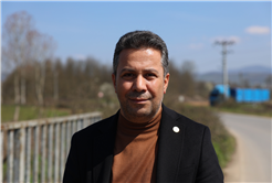 Büyükşehir’den tarıma can suyu: Çiftçinin yüzü gülüyor