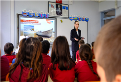 Su Müfettişlerinin sayısı her geçen gün artıyor