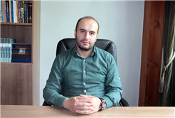 Kitap Dostları Faik Baysal’da Buluşuyor