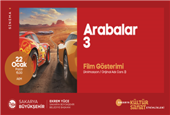 Büyükşehir Ocak kültür sanat etkinliklerinde takvim belli oldu