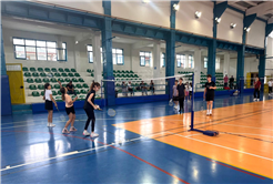 Büyükşehir sporun her dalında yazın tadı, tuzu oldu: 2 aylık maraton bitti
