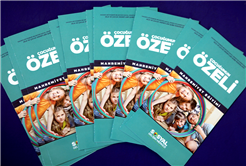 Çocuklar İçin En Özel Eğitim