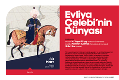 İşte Mart Kültür Sanat Etkinlikleri