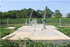 Altındere ve Çamlıca’da İşlem Tamam