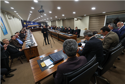 “Şehrin en önemli gerçeği kentsel dönüşümdür”