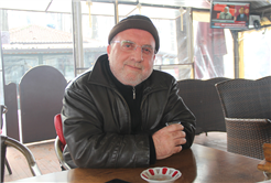 4 mevsim orman keyfi burada