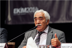 Kalbi ve Kapısı Herkese Açık Güzel İnsan