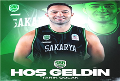 Büyükşehir Basketbol’dan kadroya önemli takviye