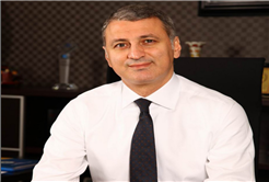 Zorlu Maç Serdivan Spor Salonu’nda