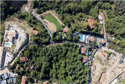 Büyükşehir Sapanca’da asfalt çalışmalarını sürdürüyor: Memnuniye’den sonra İlmiye’de yollar yeni yüzüne kavuşuyor