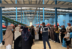Büyükşehir’le Sakarya’da yaz bir başka güzel geçti