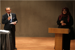 Memleket Sevdasıyla Dolu Bir Ömür