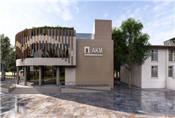 Sakarya gençliğine hizmet edecek eserleri bir bir hayata geçiriyoruz