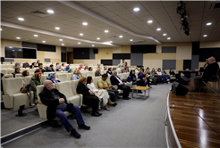 Büyükşehir Akademi’de dolu dolu bir eğitim dönemi geride kaldı