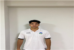 Dünya Şampiyonası için geri sayım başladı 