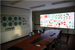 “Barajlar, kilometrelerce yeni içme suyu hattı, bilim kurulu…”