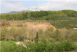 Akyazı’nın İçmesuyuna 10 Milyonluk Yatırım