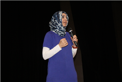 Sağlıklı İnsan ve Ruh sağlığı 