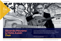 Etkinliklerin Biletleri Satışa Çıkıyor