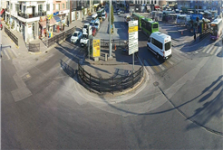 Büyükşehir dijital altyapıyı güçlendiriyor 