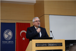 Necati Mert ve Adapazarı: Bir büyük çınar ve yaşayan koca bir miras…