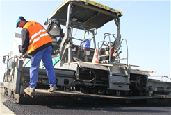 Kaynarca İmamlar’da yollar yenilendi