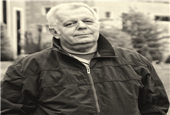 Dergilerde Şiir Konuşulacak