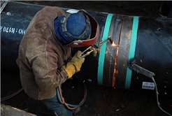 Kaynarca’nın dev altyapı projesi için ihaleye çıkılıyor