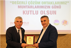 Potansiyel olursa raylı sisteme geçeriz