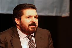 Yeni Türkiye Yolunda Biriz, Beraberiz, Kardeşiz