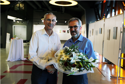 Çizgilerdeki Anlamı OSM’de Keşfedin