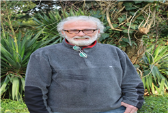 Evi görünce terk etmeyi düşündü: Binlerce kokarcanın istila kabusunu TUTSAK bitirdi