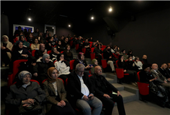 Hattat Prof. Dr. Mehmet Memiş’in anlatımıyla İstanbul Mushafı’nın eşsiz eserleri ve hat sanatı