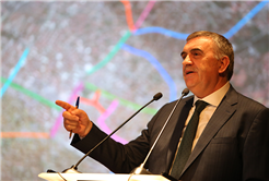 Kuzeyin arıtma tesisi yakında devrede