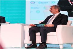 “Dönüşüm Sakarya’nın gençlerine en büyük mirasımız olacak”