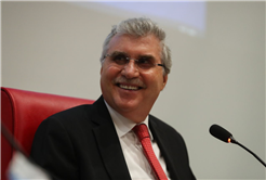 Sakarya ticaretin önemli bir durağı olacak