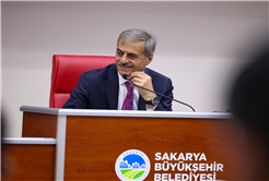 “Derdimiz ekonomik hesaplar değil, insan hayatıdır”
