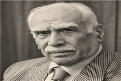 Mevlâna Orhangazi’de Anılacak