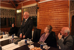 Gençliğin Bu Projeleri Dikkat Çekti